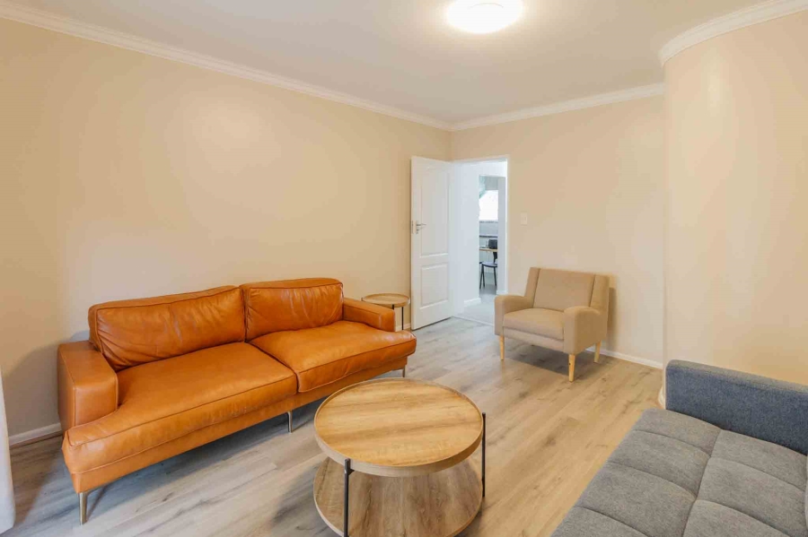 2 Bedroom Property for Sale in Table View Western Cape